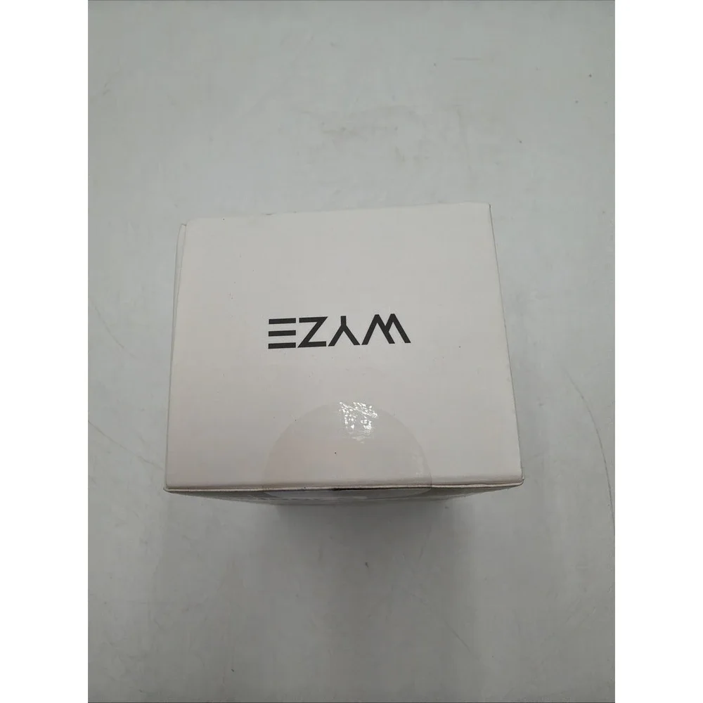 Wyze Cam V3 Indoor/Outdoor WYZEC3 IP65